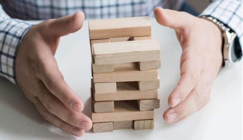 How to Repair Your Ecommerce SEO Strategy in a Post-Panda World