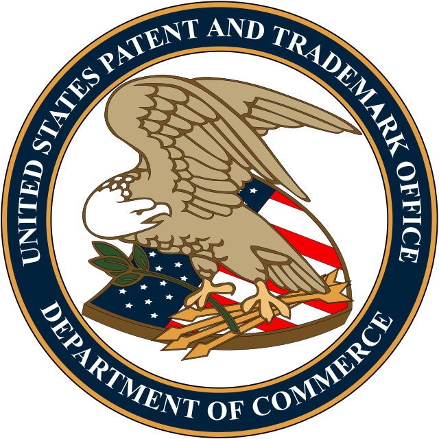 Start-Ups and the Role of Intellectual Property