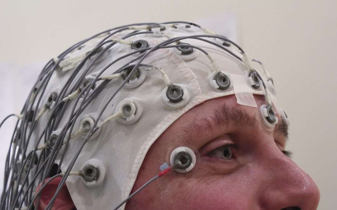Latest Neuromarketing Discoveries