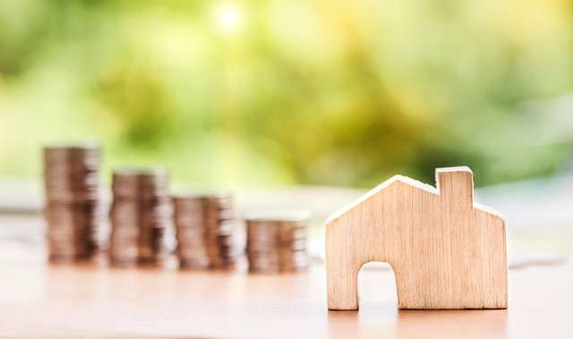 REALTORS: Use GOOGLE Business and Ask For Reviews