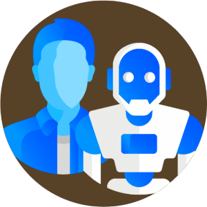 The Impact of Emerging Technologies on Business Intelligence