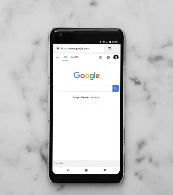 Voice Search Optimization Explained