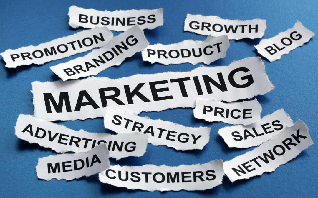 Optimize Online Results