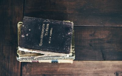 Boosting Productivity: Why Broker App Stack is a Game-Changer