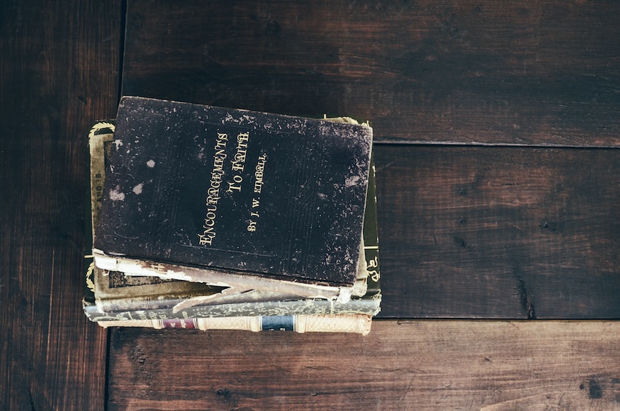 Boosting Productivity: Why Broker App Stack is a Game-Changer