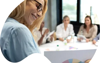 REALTOR Lead Generation Linked In Personas