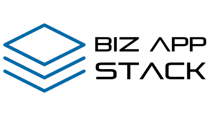 BizAppStack